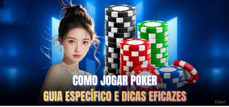 APK 81bet Download