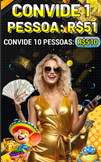 Suporte Qualidade 81bet