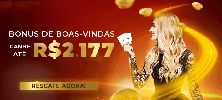 Segurança Depósitos 81bet