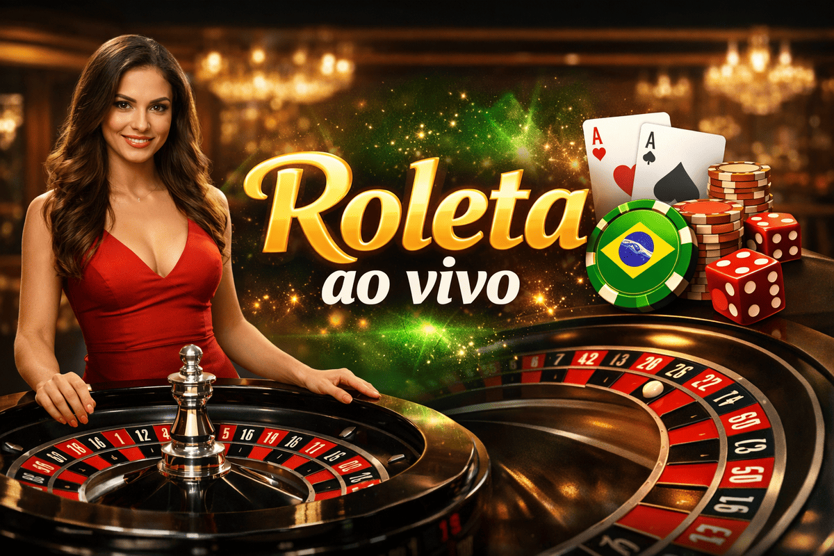 Roleta 81bet