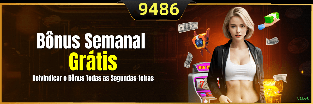 Hacksaw Gaming Slots 81bet