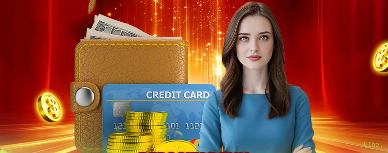 81bet Cassino Clássico