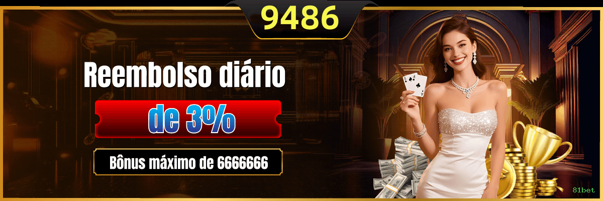 81bet Cassino Clássico