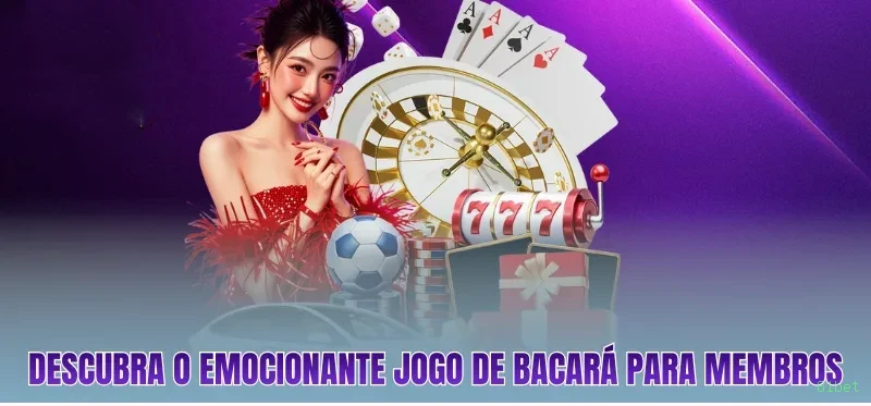 81bet Cassino Clássico