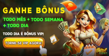 Roleta Online 81bet
