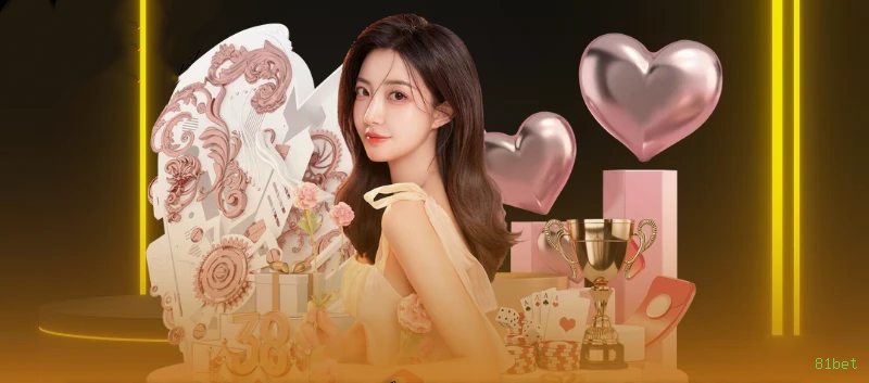 81bet Cassino Clássico