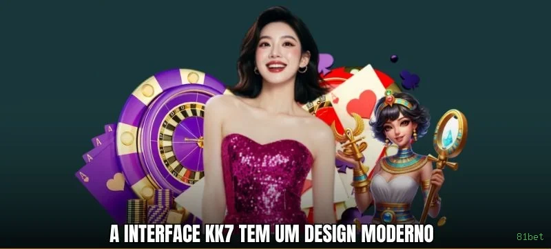 81bet Cassino Clássico